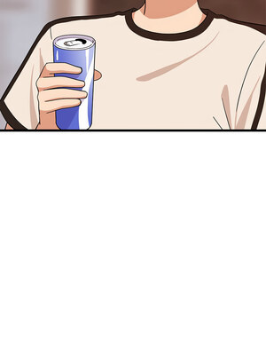 家教住我家 14-15話_15_12