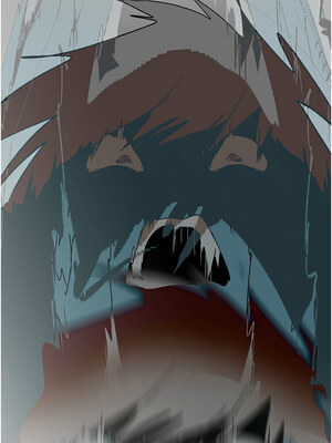 美麗新世界 260-261話_260_01