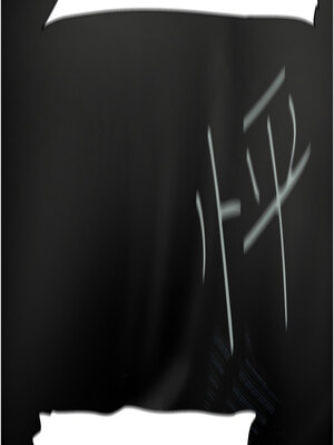 美麗新世界 260-261話_260_08