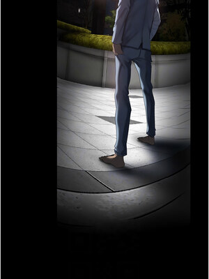 美麗新世界 260-261話_260_09