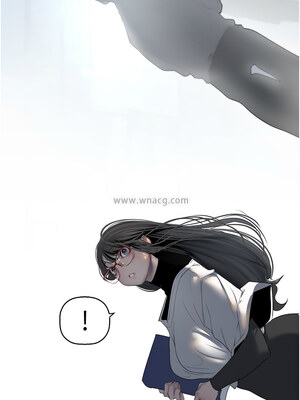 美麗新世界 260-261話_261_07