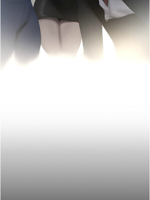 美麗新世界 260-261話_261_08