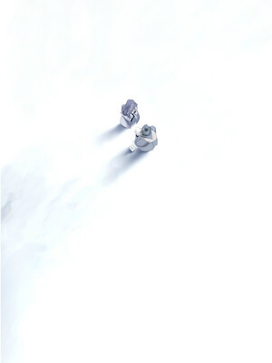 美麗新世界 260-261話_261_13