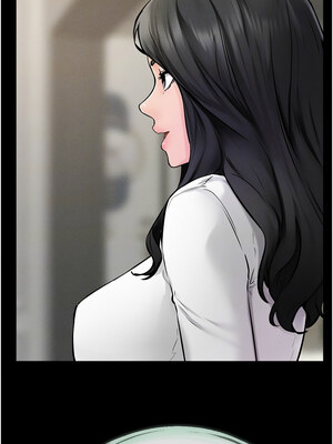 繼母與繼姐 44-45話_45_10