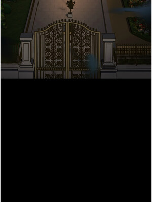 幼齒小阿姨 12-13話_13_07