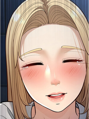 幼齒小阿姨 12-13話_13_13