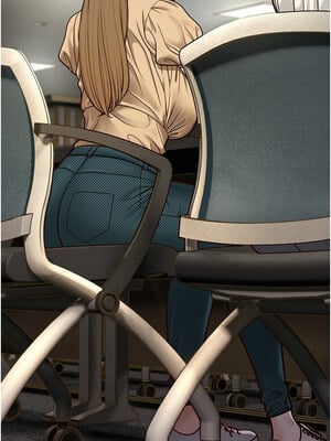 幼齒小阿姨 12-13話_13_14
