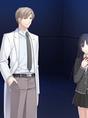 [どろっぷす! (大人のSEXY絵本)] 逢魔ガ刻 黄昏ニ烟ル少女 ～妖しの苗床に穢れ堕ちる巫女～_154