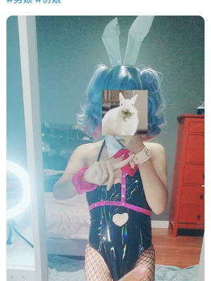 [荷重ガム (さな)] トヤカルがイ●シュ地方で色んな人とエッチなことする本 (ポケットモンスター X・Y、ポケットモンスター ブラック・ホワイト) [贱兔汉化组]_23