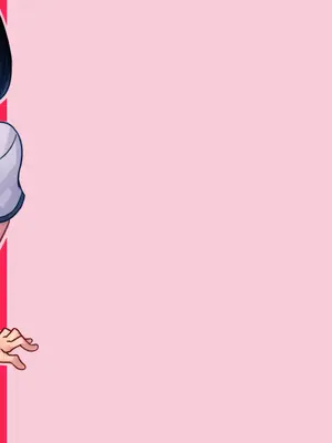 [ニーチェ (助ッチ)] イチャラブふたなり逆アナルエステ_31