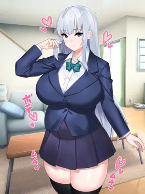 [xenoms] 催眠アプリ～巨乳ロシア人留学生をドスケベにしてハメまくる～_166