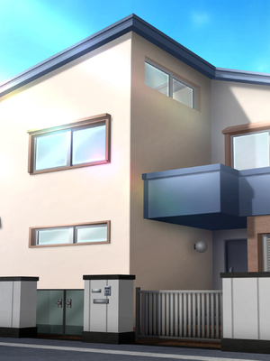 [xenoms] 催眠アプリ～巨乳ロシア人留学生をドスケベにしてハメまくる～_277