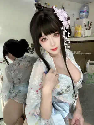 [九言] 吾妻_17