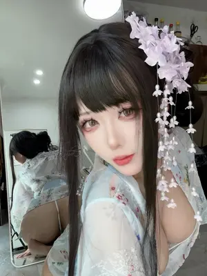[九言] 吾妻_24