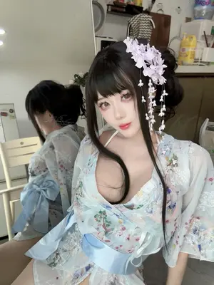 [九言] 吾妻_16