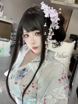 [九言] 吾妻_15