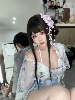 [九言] 吾妻_18