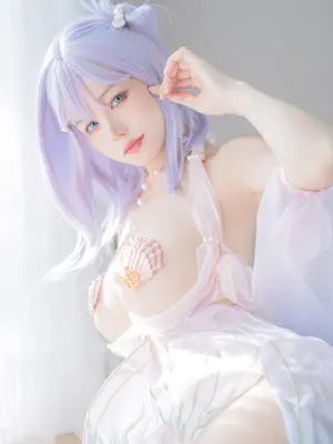 Kokura Chiyo - Plymouth_14