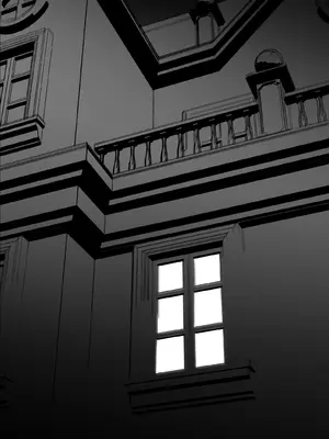 [Mr.way] ふたなりちんぽ見せつけられて即負けした梅喧姐さん (ギルティギア) [MerD5个人汉化]_6