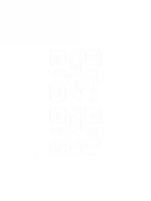 人妻控 19-20話_20_09