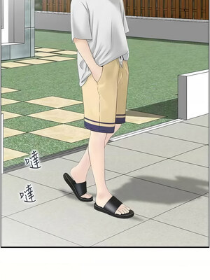 人妻控 19-20話_20_10