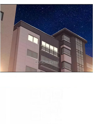 我的性福劇本 43-44話_44_6