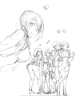 [宏式] もう…へんたいっ_204