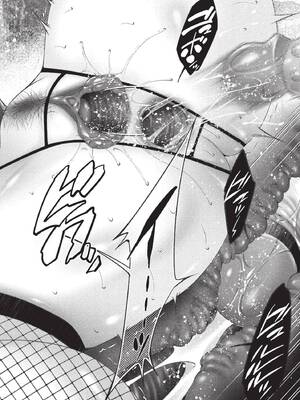 COMIC BAVEL 2022年11月号 [中国翻訳] [無修正] [DL版]_345