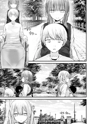 COMIC BAVEL 2025年1月号 [DL版]_182