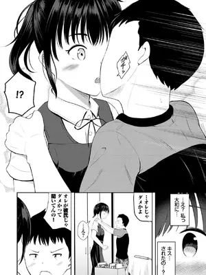 COMIC BAVEL 2025年1月号 [DL版]_517