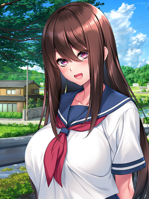 [クレージュアクセル] 契りの社～最愛の彼女が犯●れるのを僕は見ている事しかできない～_004_ev_00_03_a