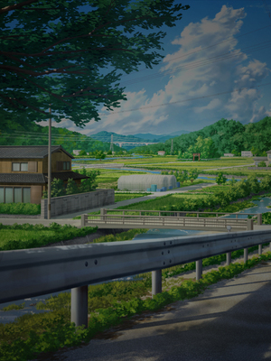 [クレージュアクセル] 契りの社～最愛の彼女が犯●れるのを僕は見ている事しかできない～_005_ev_00_04_a