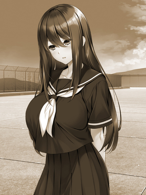 [クレージュアクセル] 契りの社～最愛の彼女が犯●れるのを僕は見ている事しかできない～_011_ev_00_10_a