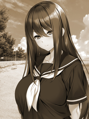 [クレージュアクセル] 契りの社～最愛の彼女が犯●れるのを僕は見ている事しかできない～_014_ev_00_13_a