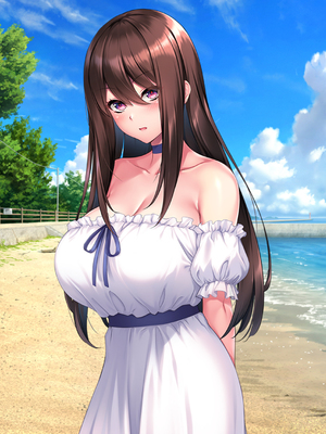 [クレージュアクセル] 契りの社～最愛の彼女が犯●れるのを僕は見ている事しかできない～_021_ev_00_20_a