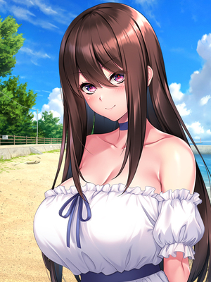 [クレージュアクセル] 契りの社～最愛の彼女が犯●れるのを僕は見ている事しかできない～_024_ev_00_23_a