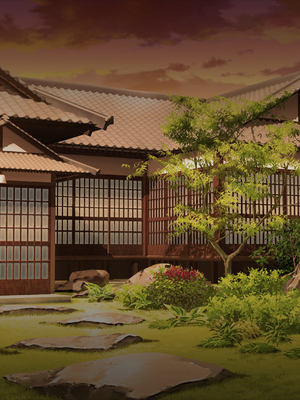 [クレージュアクセル] 契りの社～最愛の彼女が犯●れるのを僕は見ている事しかできない～_028_ev_00_27_a