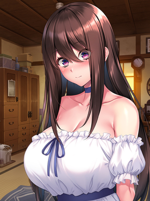 [クレージュアクセル] 契りの社～最愛の彼女が犯●れるのを僕は見ている事しかできない～_031_ev_00_30_a