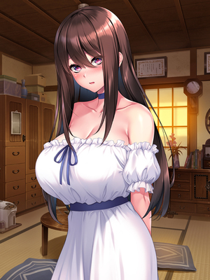 [クレージュアクセル] 契りの社～最愛の彼女が犯●れるのを僕は見ている事しかできない～_032_ev_00_31_a