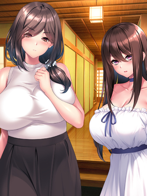 [クレージュアクセル] 契りの社～最愛の彼女が犯●れるのを僕は見ている事しかできない～_035_ev_00_34_a