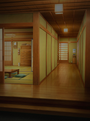 [クレージュアクセル] 契りの社～最愛の彼女が犯●れるのを僕は見ている事しかできない～_038_ev_00_37_a