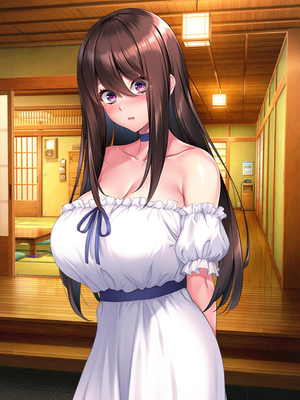 [クレージュアクセル] 契りの社～最愛の彼女が犯●れるのを僕は見ている事しかできない～_045_ev_00_44_a