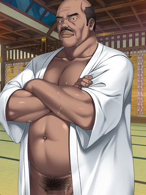 [クレージュアクセル] 契りの社～最愛の彼女が犯●れるのを僕は見ている事しかできない～_053_ev_00_52_a