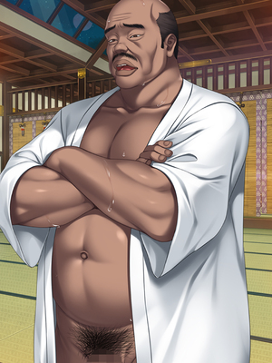 [クレージュアクセル] 契りの社～最愛の彼女が犯●れるのを僕は見ている事しかできない～_054_ev_00_53_a