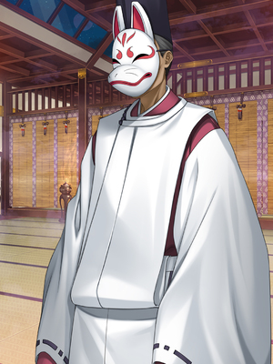 [クレージュアクセル] 契りの社～最愛の彼女が犯●れるのを僕は見ている事しかできない～_083_ev_02_01_a