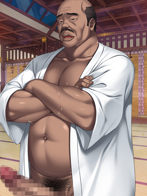 [クレージュアクセル] 契りの社～最愛の彼女が犯●れるのを僕は見ている事しかできない～_085_ev_02_03_a