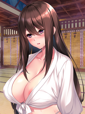 [クレージュアクセル] 契りの社～最愛の彼女が犯●れるのを僕は見ている事しかできない～_089_ev_02_07_a