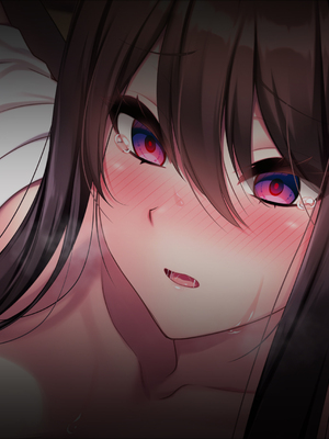 [クレージュアクセル] 契りの社～最愛の彼女が犯●れるのを僕は見ている事しかできない～_108_ev_02_25_a