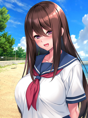 [クレージュアクセル] 契りの社～最愛の彼女が犯●れるのを僕は見ている事しかできない～_120_ev_03_08_a