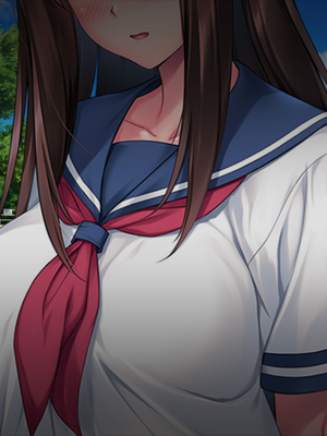 [クレージュアクセル] 契りの社～最愛の彼女が犯●れるのを僕は見ている事しかできない～_121_ev_03_09_a